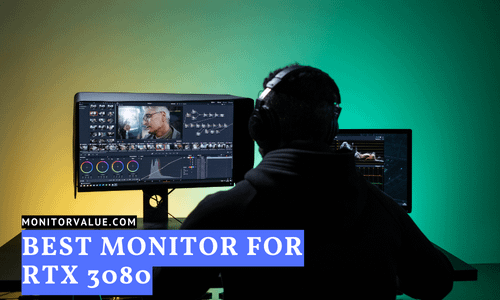 best-monitor-for-rtx-3080