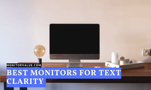 best-monitors-for-text