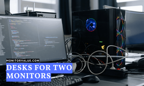 desks-for-two-monitors